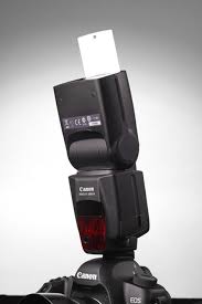 How To Take Better Photos With An External Flash Dslr Photography Tips Flash Photography Tips Flash Photography