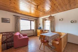Trova appartamenti a pozza di fassa. Casa Carnevali Pozza Di Fassa Prezzi Aggiornati Per Il 2021