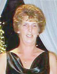 Obituaries from The Canton Independent-Sentinel, Canton , PA