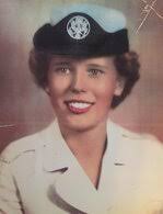 Sarah Adams Obituary