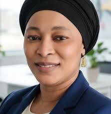 God, thank you for 2024. I put my 2025 in your hands.