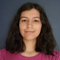 10+ "Tamara Blair" profiles