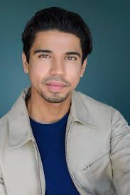 A Boy Called Sailboat (2018)