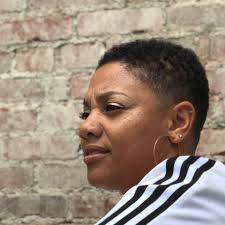 India Joi (@indiajoi) • Facebook