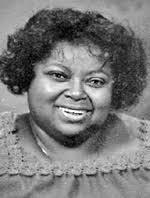 Margaret Webster Obituary (1949