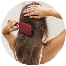 Here are a few tips on how to remove chlorine build up: Aubrey Swimmers Shampoo Removes Protects Chlorine Buildup Challenge The Lowest Price