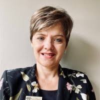 100+ "Thea Van" profiles