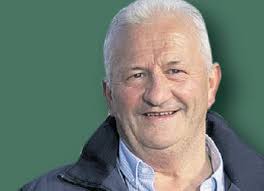 Point-to-Point Weekly 27/03/2024 by RACING POST BLOODSTOCK