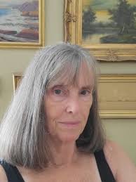 CTSG-supported artists inspired by flyway, LIS shellfish