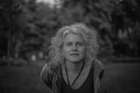 Check spelling or type a new query. Cristina Maria Raducanu