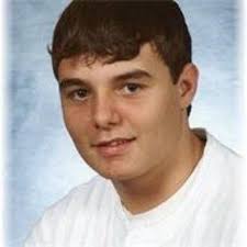 Matthew Dillard Obituary August 7, 2008