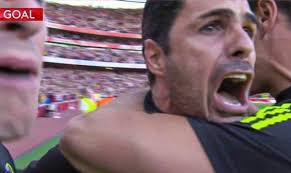 Mtombeni DT (@dominicmhoshiwa)