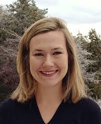 Sarah Whiteside's Instagram, Twitter & Facebook