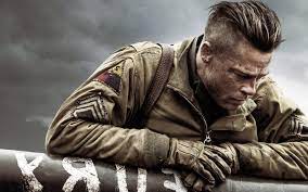 Download brad pitt in fury desktop backgrounds,photos in hd widescreen high quality resolutions for free. Brad Pitt Film Fury 3840x2400 Wallpaper Teahub Io
