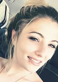 Obituary of Chelby Eberlin