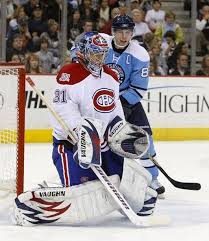 Carey price listens to country music. Pin By Gls D On Sport Montreal Canadians Canadiens De Montreal Montreal Canadiens