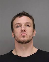 Green Bay Crime Reports: Daily Arrest Records