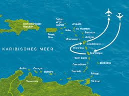 Ob sennhütte, traditionsreicher bauernhof, urige jagdhütte oder komfortables almchalet, ob auf 900 m oder 2.200 m seehöhe. Mietwagenrundreise Martinique Und Guadeloupe Ci Caribicinseln