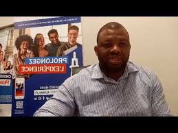L'annonce a été faite ce mardi lors d'une. Comment S Inscrire En Ligne A L Universite De Lome Youtube