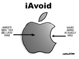 Scroll down until you see wallet & apple pay, and tap on it. Apple Dodges 6 Billion Tax Bill Gadgetynews
