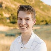 Ben Roden's Instagram, Twitter & Facebook