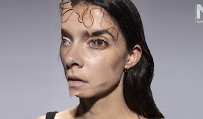 De Nieuwe Lichting door Stichting NANOEK