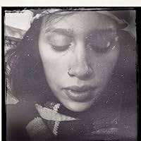 The Next American Revolution: Sustainable Activism for the Twenty-First  Century by Grace Lee Boggs