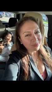 Janet Sanchez131 (@janetsanchez192)’s videos with MALA SANTA