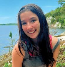 Shippensburg University Magazine, Summer 2023 by Shippensburg University