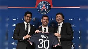 Shop the latest official paris saint germain merchandise from the online store! Khdrlh0h9pnom