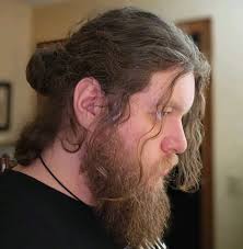 You are what you dare." Forerunner Slayer, a brand-new mode featuring only  Promethean weaponry, is now live in Halo 5!