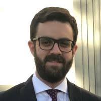 Héctor Eduardo Valerio Ortega