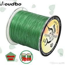 For pe #3 to 6, take the rate and multiply by 15 to get lbs equivalent. 2021 4 Strands 300m Pe Braided Fishing Line 8 10 20 30 40 50 100lb Multifilament Fishing Braid Line Ocean Beach Fishing From Jace888 20 57 Dhgate Com
