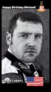 Congrats Eric Bolam! Enjoy your new RS Taichi Armed High Protection Mesh  Jacket! You will not be disappointed. This is the best mesh motorcycle  jacket available to our industry. 6 raffle tickets