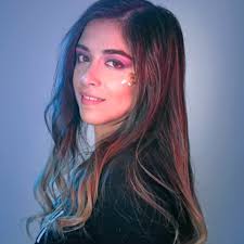 Stream dj nicole medina music