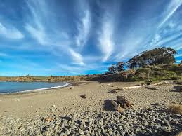 Get directions, maps, and traffic for fort bragg, nc. The 11 Best Things To Do In Fort Bragg Ca For A Weekend Valerie Valise