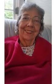 Judith D. Blodgett Obituary in Rockland at Magoun-Biggins