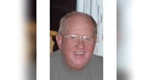 Ernest Neff Obituary