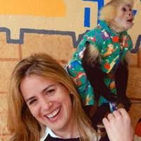 Vanessa Patricia Celis Ruiz Email & Phone Number