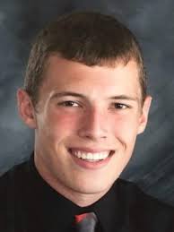 Lincoln High School graduation