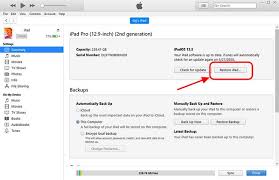 2020 4 Ways To Hard Reset Ipad Air 2 Full Guide