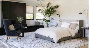 Pin On Bedroom Ideas