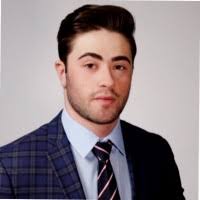 2000+ "Siegmund" profiles