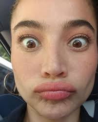 MIA HERNANDEZ IN DUMAGUETE😍 Anne Curtis shares BTS of taping in Dumaguete  for her role as Mia Hernandez, the Filipina counterpart of Ko Moon Young in  the Filipino adaptation of the hit