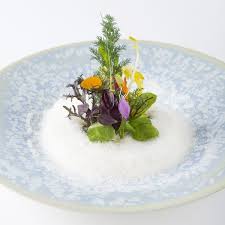 Epingle Sur Cooking