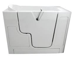 Installations as fast as 1 day, quality workmanship warranty free quotes. The Best Walk In Tubs Of 2021