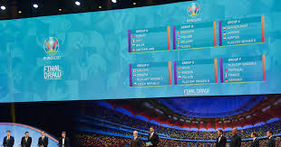 Ez a fogadóiroda is kínál már. Index Futball Futball A Futball Eb Orara Lebontott Menetrendje