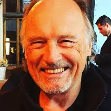 Michael Anthony Bassett