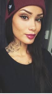 Sarah Goodchild Hunt (sarahgharebaghi)