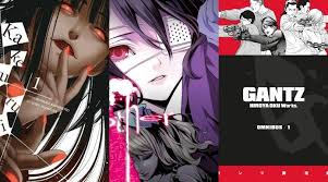 Manga To Read After Alice In Borderland But Why Tho Manga online latest manga hot manga newest manga.